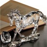 Swarovski_2014_annual_edition_Esperanza_horse_5004728_1_WM Swarovski_2014_annual_edition_Esperanza_horse_5004728 | The Crystal Lodge