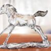 Swarovski_2014_companion_to_annual_edition_foal_5004729 | The Crystal Lodge