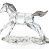 Swarovski_2014_companion_to_annual_edition_foal_5004729 | The Crystal Lodge