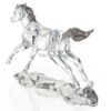 Swarovski_2014_companion_to_annual_edition_foal_5004729 | The Crystal Lodge