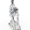 Swarovski_2014_companion_to_annual_edition_foal_5004729 | The Crystal Lodge