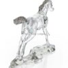 Swarovski_2014_companion_to_annual_edition_foal_5004729 | The Crystal Lodge