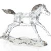Swarovski_2014_companion_to_annual_edition_foal_5004729 | The Crystal Lodge