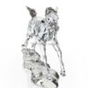 Swarovski_2014_companion_to_annual_edition_foal_5004729 | The Crystal Lodge