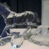Swarovski_2014_companion_to_annual_edition_foal_5004729 | The Crystal Lodge