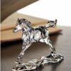 Swarovski_2014_companion_to_annual_edition_foal_5004729 | The Crystal Lodge