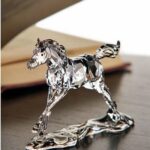 Swarovski_2014_companion_to_annual_edition_foal_5004729_1_WM Swarovski_2014_companion_to_annual_edition_foal_5004729 | The Crystal Lodge