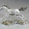Swarovski_2014_companion_to_annual_edition_foal_5004729 | The Crystal Lodge