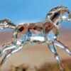 Swarovski_2014_companion_to_annual_edition_foal_5004729 | The Crystal Lodge