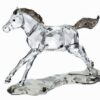 Swarovski_2014_companion_to_annual_edition_foal_5004729 | The Crystal Lodge