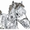 Swarovski_2014_companion_to_annual_edition_foal_5004729 | The Crystal Lodge