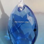Swarovski_2014_event_hyacinth_macaws_ornament_5004733_1_WM Swarovski_2014_event_hyacinth_macaws_ornament_5004733 | The Crystal Lodge