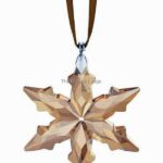 Swarovski_2015_Christmas_SCS_gold_small_5135931_1_WM Swarovski_2015_Christmas_SCS_gold_small_5135931 | The Crystal Lodge