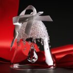 Swarovski_2015_Christmas_bell_5136362_1_WM Swarovski_2015_Christmas_bell_5136362 | The Crystal Lodge