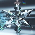 Swarovski_2015_Christmas_ornament_5099840_1_WM Swarovski_2015_Christmas_ornament_5099840 | The Crystal Lodge