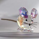 Swarovski_2015_LE_Mouse_replica_AB_5134826_1_WM Swarovski_2015_LE_Mouse_replica_AB_5134826 | The Crystal Lodge