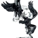 Swarovski_2015_LE_Pair_of_Eagles_5063130_1_WM Swarovski_2015_LE_Pair_of_Eagles_5063130 | The Crystal Lodge