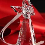 Swarovski_2015_angel_5135833_1_WM Swarovski_2015_angel_5135833 | The Crystal Lodge