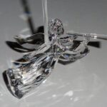 Swarovski_2016_Christmas_angel_5215541_1_WM Swarovski_2016_Christmas_angel_5215541 | The Crystal Lodge