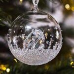 Swarovski_2016_Christmas_ball_large_5221221_10_WM Swarovski_2016_Christmas_ball_large_5221221 | The Crystal Lodge