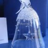 Swarovski_2016_Christmas_bell_large_5221235 | The Crystal Lodge