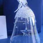 Swarovski_2016_Christmas_bell_large_5221235_1_WM Swarovski_2016_Christmas_bell_large_5221235 | The Crystal Lodge