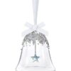 Swarovski_2016_Christmas_bell_large_5221235 | The Crystal Lodge