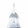 Swarovski_2016_Christmas_bell_large_5221235 | The Crystal Lodge