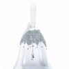 Swarovski_2016_Christmas_bell_large_5221235 | The Crystal Lodge