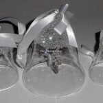 Swarovski_2016_Christmas_bell_set_5223283_1_WM Swarovski_2016_Christmas_bell_set_5223283 | The Crystal Lodge
