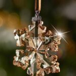 Swarovski_2016_Christmas_gold_large_SCS_5222349_8_WM Swarovski_2016_Christmas_gold_large_SCS_5222349 | The Crystal Lodge