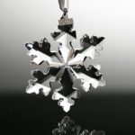 Swarovski_2016_Christmas_ornament_large_clear_5180210_2_WM Swarovski_2016_Christmas_ornament_large_clear_5180210 | The Crystal Lodge