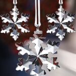 Swarovski_2016_Christmas_set_5222332_00_WM Swarovski_2016_Christmas_set_5222332 | The Crystal Lodge
