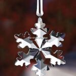 Swarovski_2016_Christmas_small_clear_5180211_00_WM Swarovski_2016_Christmas_small_clear_5180211 | The Crystal Lodge