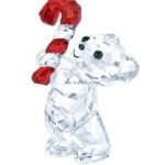 Swarovski_2016_Kris_bear_candy_cane_5222231_1_WM Swarovski_2016_Kris_bear_candy_cane_5222231 | The Crystal Lodge