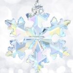 Swarovski_2016_LE_ornament_AB_5258537_11_WM Swarovski_2016_LE_ornament_AB_5258537 | The Crystal Lodge