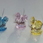 Swarovski_2016_Mouse_replica_set_3_524778_0_WM Swarovski_2016_Mouse_replica_set_3_524778 | The Crystal Lodge