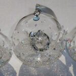 Swarovski_2016_christmas_ball_set_5223282_1_WM Swarovski_2016_christmas_ball_set_5223282 | The Crystal Lodge