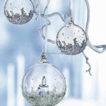 Swarovski_2017_ Christmas_Ball_ Set_5268012_1_WM Swarovski_2017_ Christmas_Ball_ Set_5268012 | The Crystal Lodge