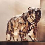 Swarovski_2017_AE_Arcadia_bear_5229215_1_WM Swarovski_2017_AE_Arcadia_bear_5229215 | The Crystal Lodge