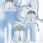 Swarovski_2017_Christmas_Bell_Ornament_Set_5268013_1_WM Swarovski_2017_Christmas_Bell_Ornament_Set_5268013 | The Crystal Lodge