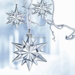 Swarovski_2017_Christmas_Ornament_set_5268822_1_WM Swarovski_2017_Christmas_Ornament_set_5268822 | The Crystal Lodge