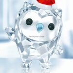 Swarovski_2017_Hoot_the_Owl_Happy_Holidays_5286202_1_WM Swarovski_2017_Hoot_the_Owl_Happy_Holidays_5286202 | The Crystal Lodge