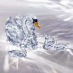 Swarovski_2017_Jubilee_swans_5233542_0_WM Swarovski_2017_Jubilee_swans_5233542 | The Crystal Lodge