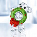 Swarovski_2017_Kris_Bear_wreath_5286159_1_WM Swarovski_2017_Kris_Bear_wreath_5286159 | The Crystal Lodge