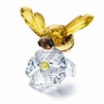 Swarovski_2017_SCS_event_bumblebee_on_flower_5244639_0_WM Swarovski_2017_SCS_event_bumblebee_on_flower_5244639 | The Crystal Lodge
