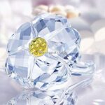 Swarovski_2017_SCS_renew_wild_flower_5244642_1 Swarovski_2017_SCS_renew_wild_flower_5244642 | The Crystal Lodge