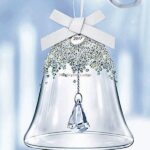 Swarovski_2017_christmas_bell_large_5241593_1_WM Swarovski_2017_christmas_bell_large_5241593 | The Crystal Lodge