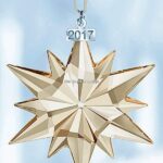 Swarovski_2017_christmas_gold_SCS_large_5268827_1_WM Swarovski_2017_christmas_gold_SCS_large_5268827 | The Crystal Lodge