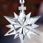 Swarovski_2017_ornament_large_clear_5257589_1_WM Swarovski_2017_ornament_large_clear_5257589 | The Crystal Lodge